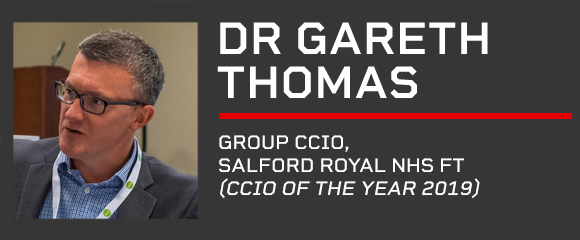Gareth Thomas - Rewired 2020.jpg