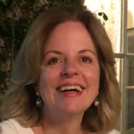 Coordinate My Care founder confirmed for Rewired 2020