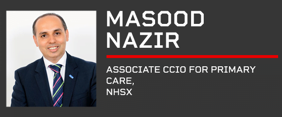 Masood Nazir - Rewired 2020.jpg