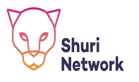 Shuri-Network