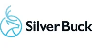 Silver Buck