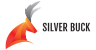 Silver Buck