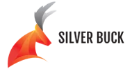 Silver Buck