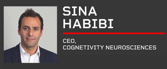 Sina Habibi - Rewired 2020.jpg