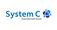System-C-Logo-RGB190x100