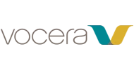 Vocera