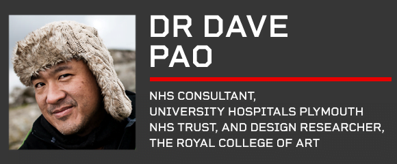 Dave Pao - Rewired 2020.jpg