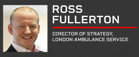 Ross Fullerton - Rewired 2020 v3