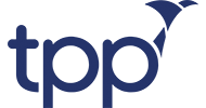 TPP (The Phoenix Partnership)