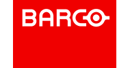 BARCO_rgb_primarylogo_red-2_190x100