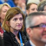 Hear from the next generation of CCIO and CIOs at Rewired 2020