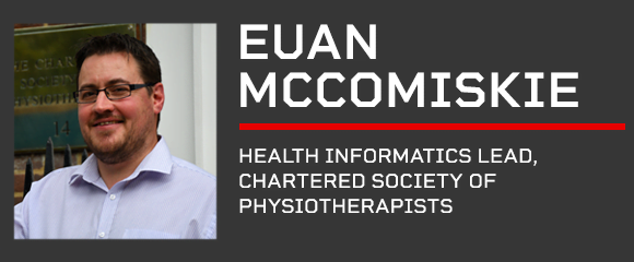 Euan McComiskie - Rewired 2020.jpg