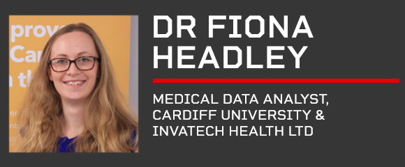 Fiona Headley - Rewired 2020.jpg