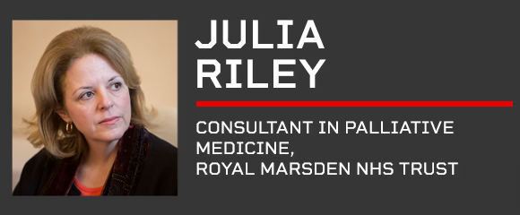 Julia Riley - Rewired 2020.jpg