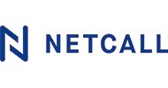 Netcall-Logo-Horizontal-DeepSea-CMYK190x100
