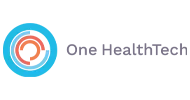 One HealthTech