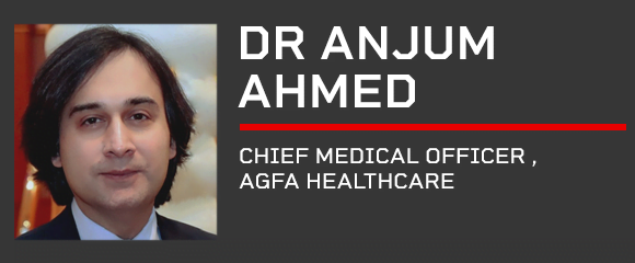 Rewired 2020 - Anjum Ahmed