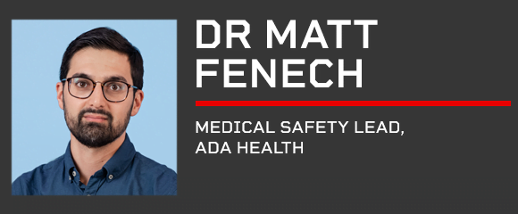 Rewired 2020 -Matt Fenech