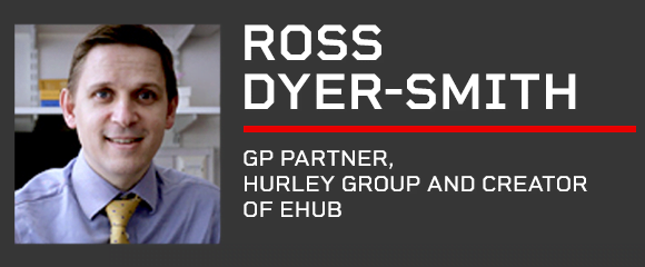 Ross Dyer-Smith - Rewired 2020.jpg