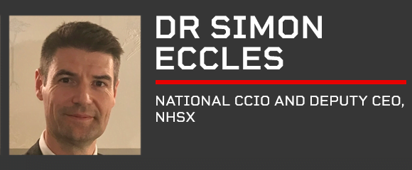Simon Eccles - Rewired 2020.jpg v2