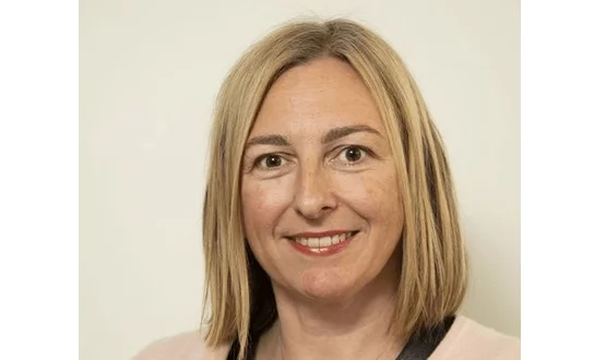 natasha-phillips-profile