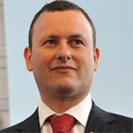 matthew-gould