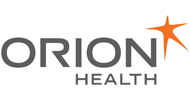 Orion Health