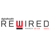 Rewired 194px