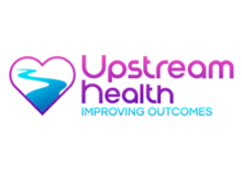Upstream Health 250px