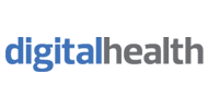 Digital Health
