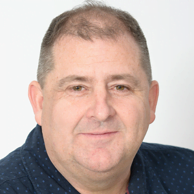 grahame grieve 194px