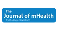 Journal of mHealth