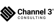 Channel3 190x100v2