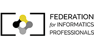 Federation for Informatics Professions