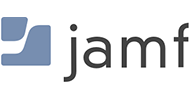 Jamf-color190x100