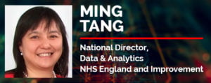 Ming Tang