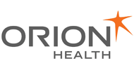 orion health 190×100 v2