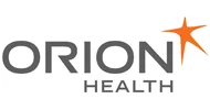 orion health 190×100 v2