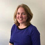 Dr-Ursula-Montgomery