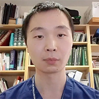 Dr_Gang_Xu200x200