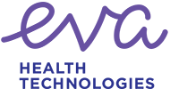 Eva_B_Stacked_logo