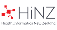 HiNZ-logo-grey-w-red190x100