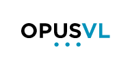 OPUSVL190x100