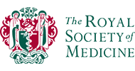Royal Society of Medicine