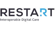 Restart-Logo-190×100