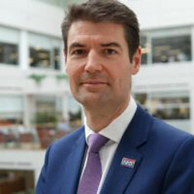 Simon-Eccles-headshot-194px