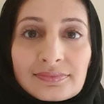 Tumsilla_Sethi