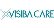 VC_-_horizontal_logo_teal_190x100