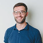 Will evans