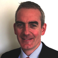 chris mulgrew 194px